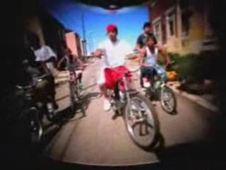 Peedi Crakk - Sweet Dreams (Jay-Z)