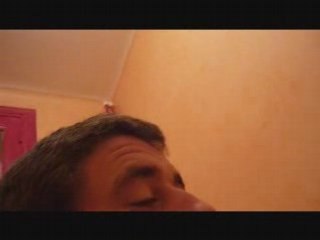 UN DINER PRESQUE PARFAIT AU CROISTY