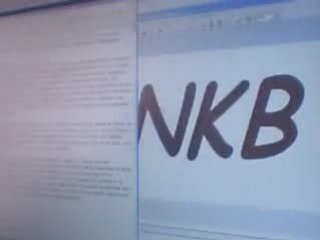 La "culture rwandaise du mensonge" vue par Nyetera