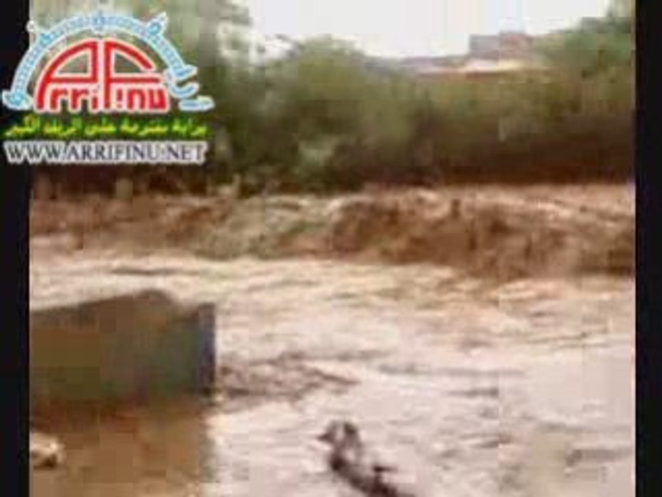fayadan nador bara9a