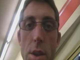 Max GXL our newest memeber Max International