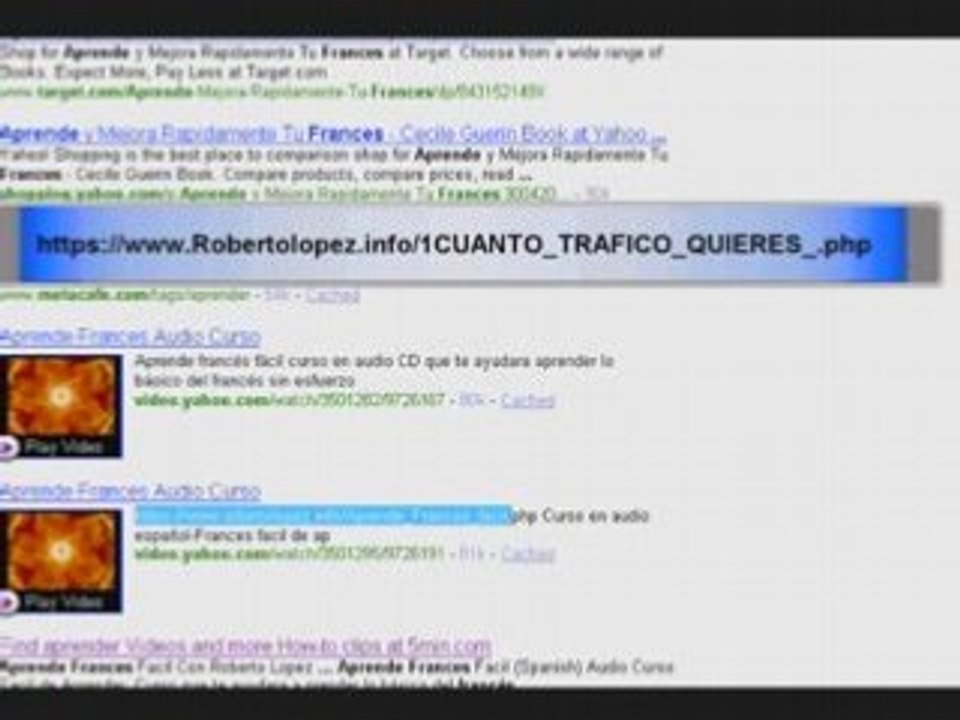 https://www.robertolopez.info/1CUANTO_TRAFICO_QUIERES_.p ...