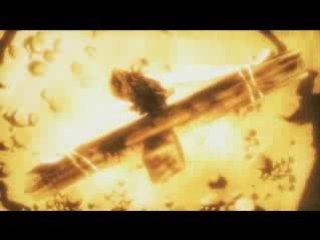 Jesus Christ 3D Animation - Good Friday