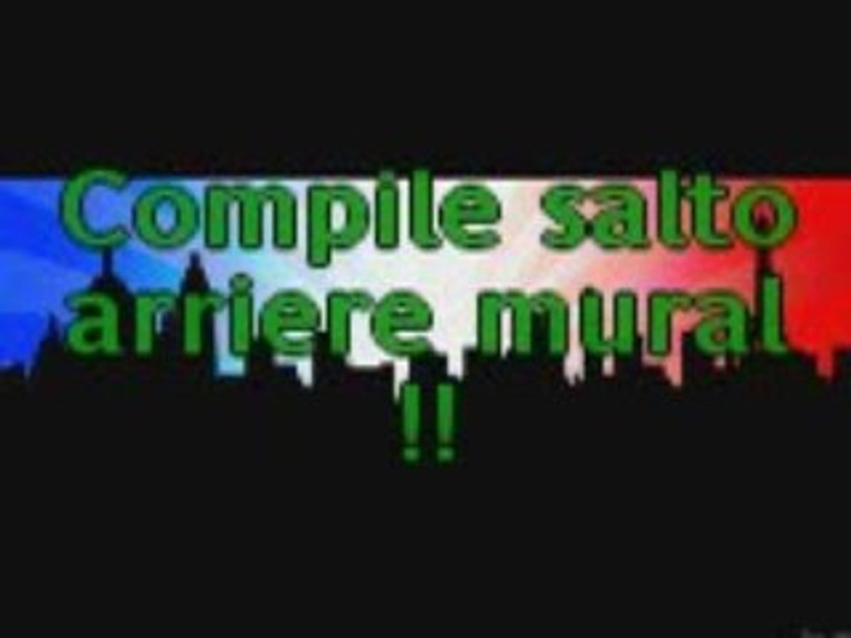Compile 974