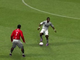 Pes2009 2008-10-02 01-20-50-45