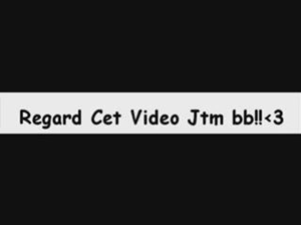 Pour toi mon bb_0001