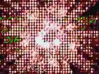 Red the cash leveraging)(2)