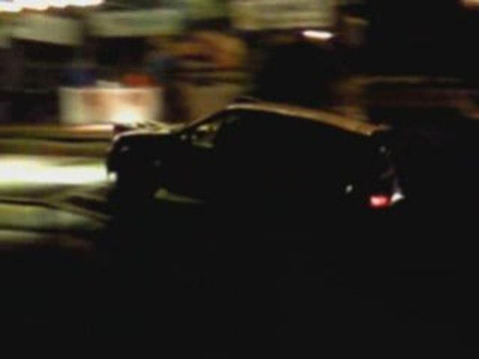 SOLER SURAN 2008 par fab