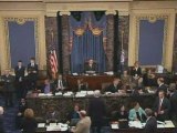 Senate approves bailout