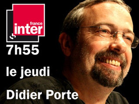 Les Etats Généraux de la presse