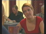 Funny Fair City Part 60 (Voice Over)