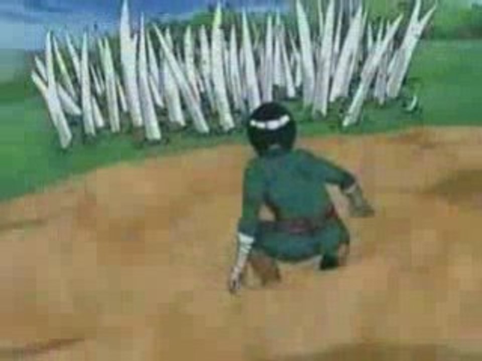 §§§§§§§§PUISSANCE NARUTO §§§§§§§§