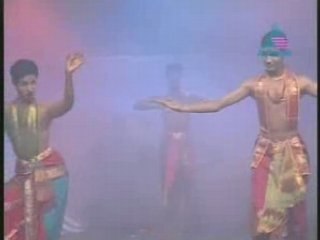 Star Stages www.veeduonline.com D2008-10-02 Part1