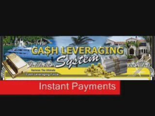 $25 Cash Gifting TCLS Works