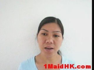 Domestic Agency Hong Kong | Free Internet Marketing ...