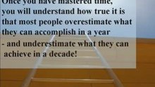 Tony Robbins: Quotes for Personal Power