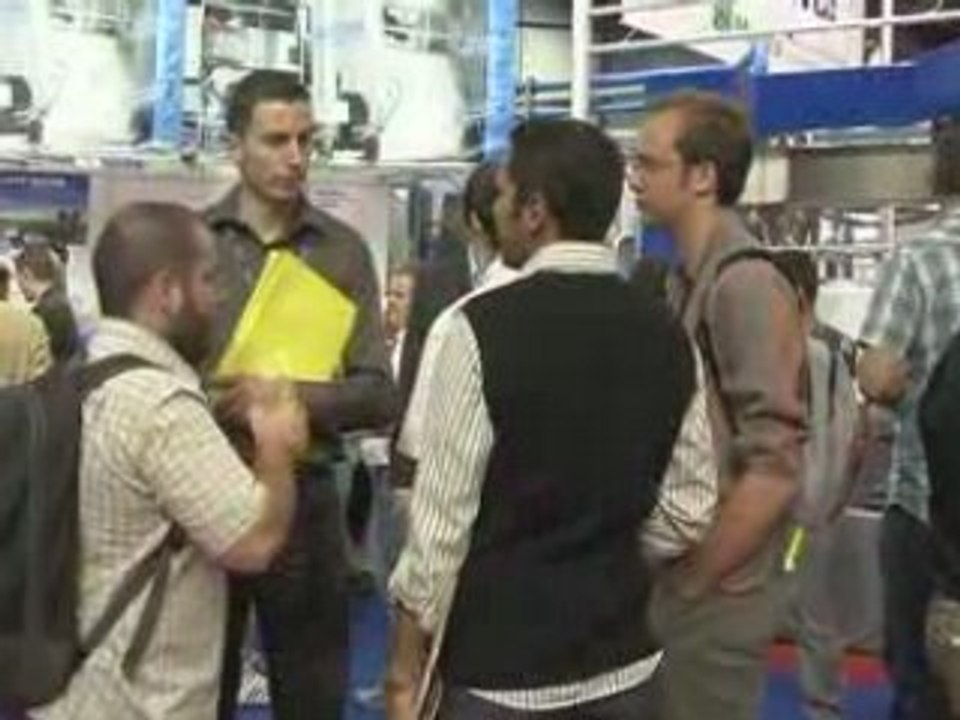 Robots Delaval