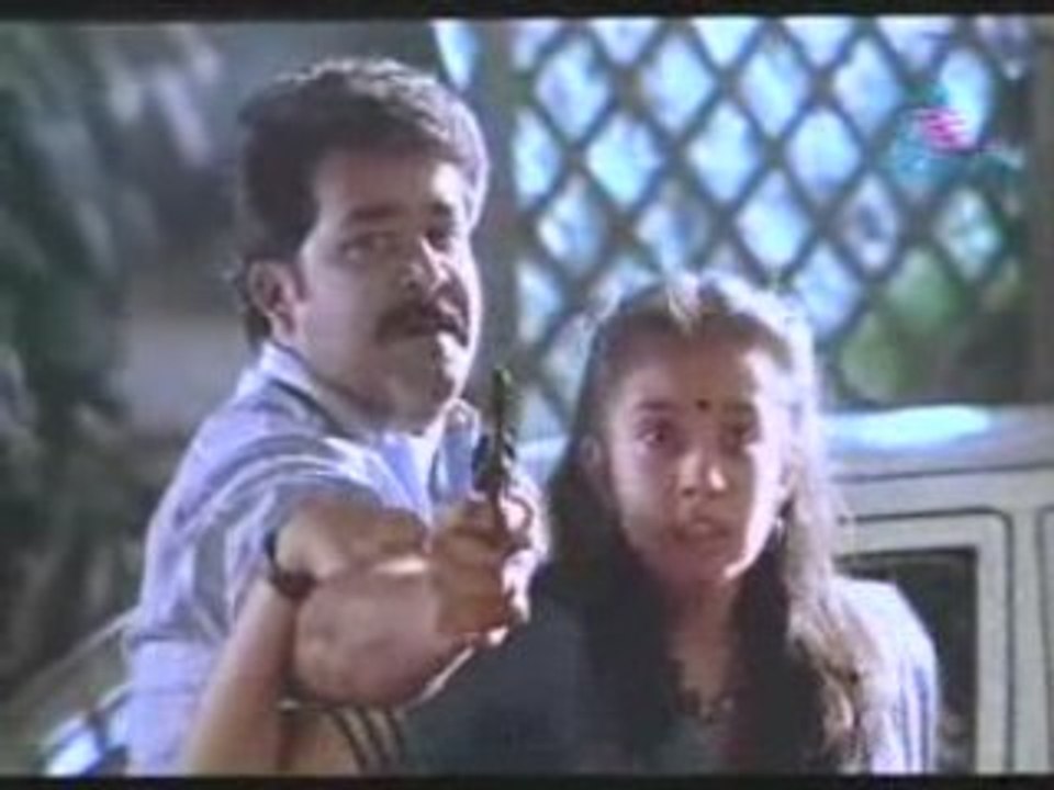 Vandanam P11