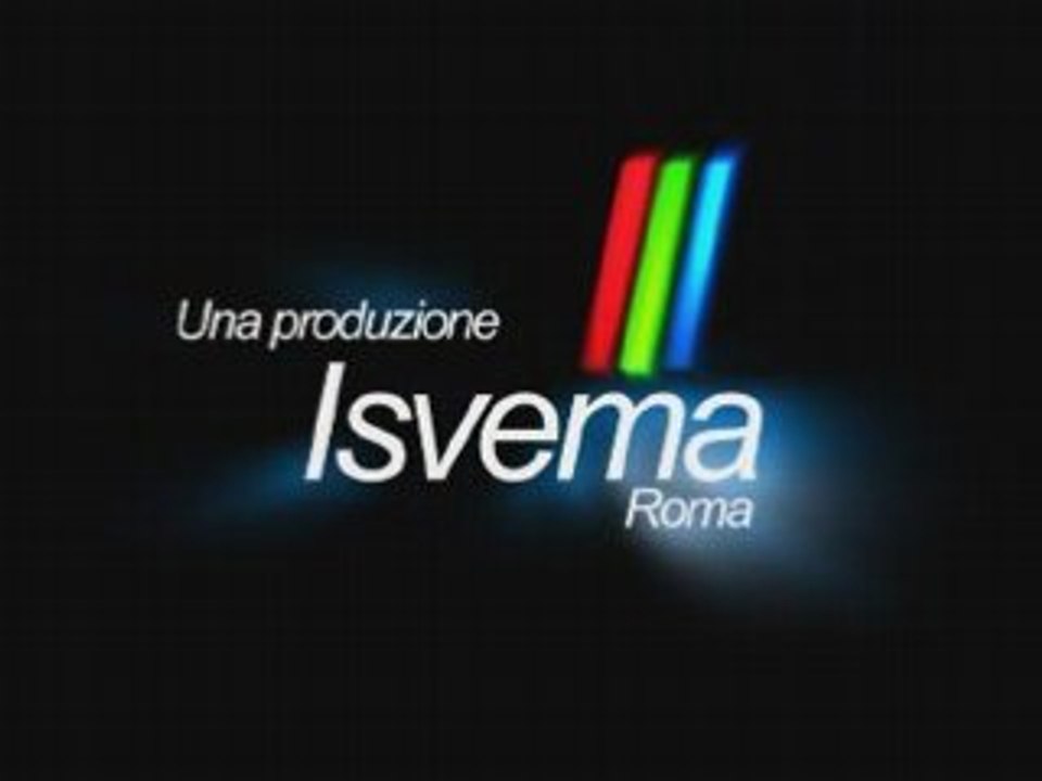 Isvema
