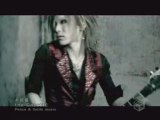 The GazettE- Guren (PV)