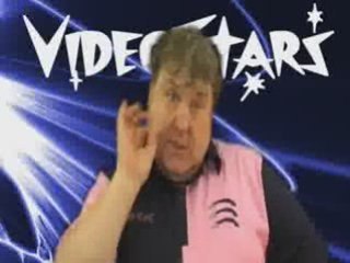 Russell Grant Video Horoscope Cancer October Thursday 2nd