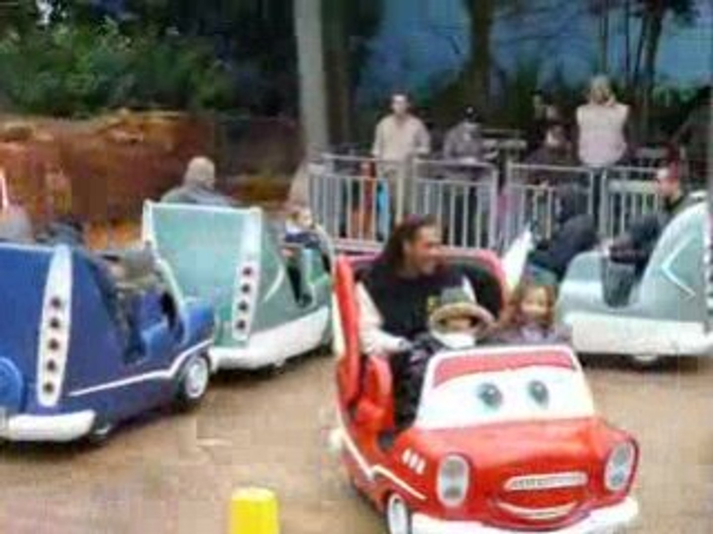 Cars
