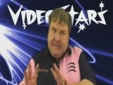 Russell Grant Video Horoscope Virgo October Thursday 2nd