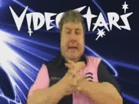 Russell Grant Video Horoscope Aries October Thursday 2nd