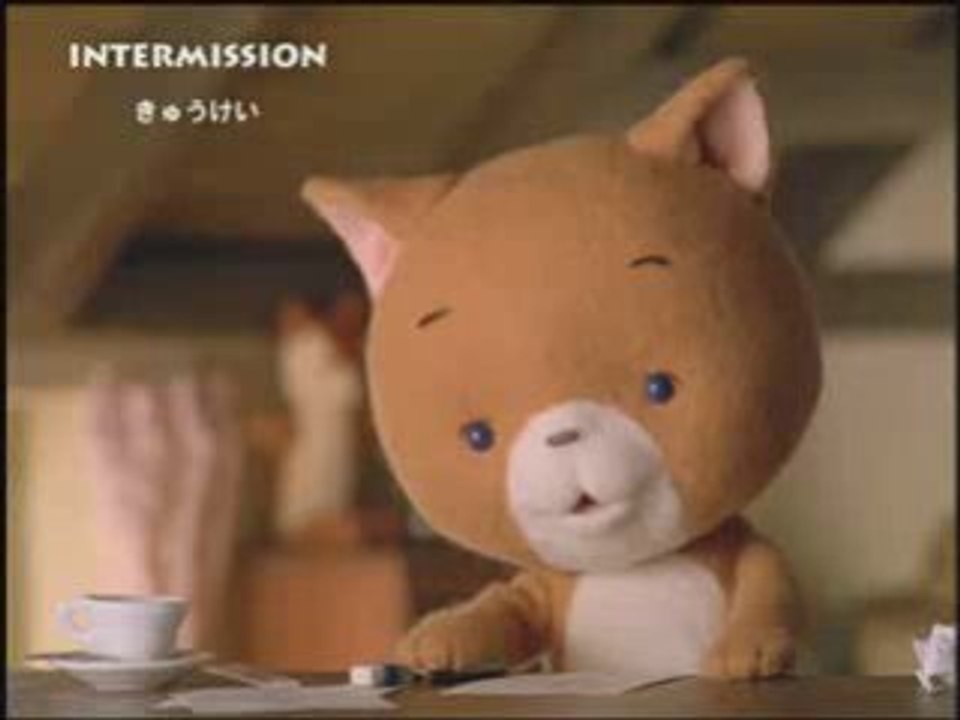 南京大虐殺の虚構（The fake of Nanking）