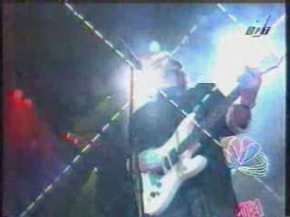 YA_vernuss - IGOR TALKOV