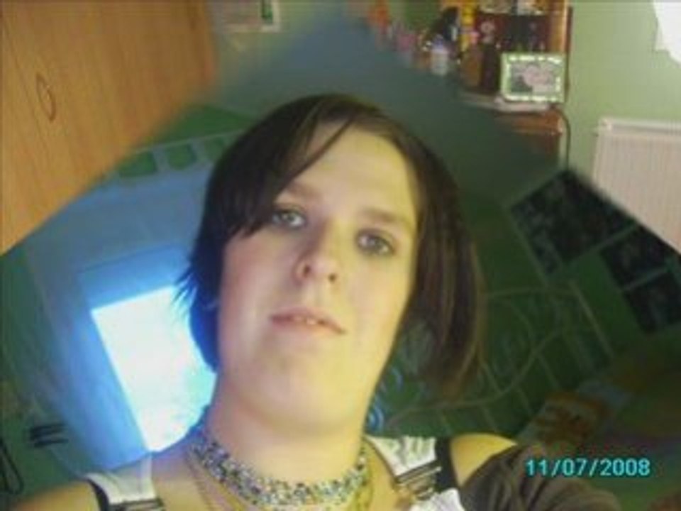 MOI465645645644564