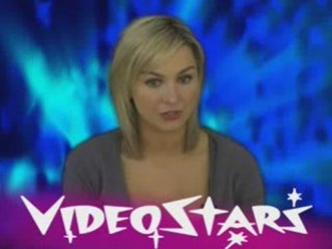 Russell Grant Video Horoscope Aquarius 27.09.2008