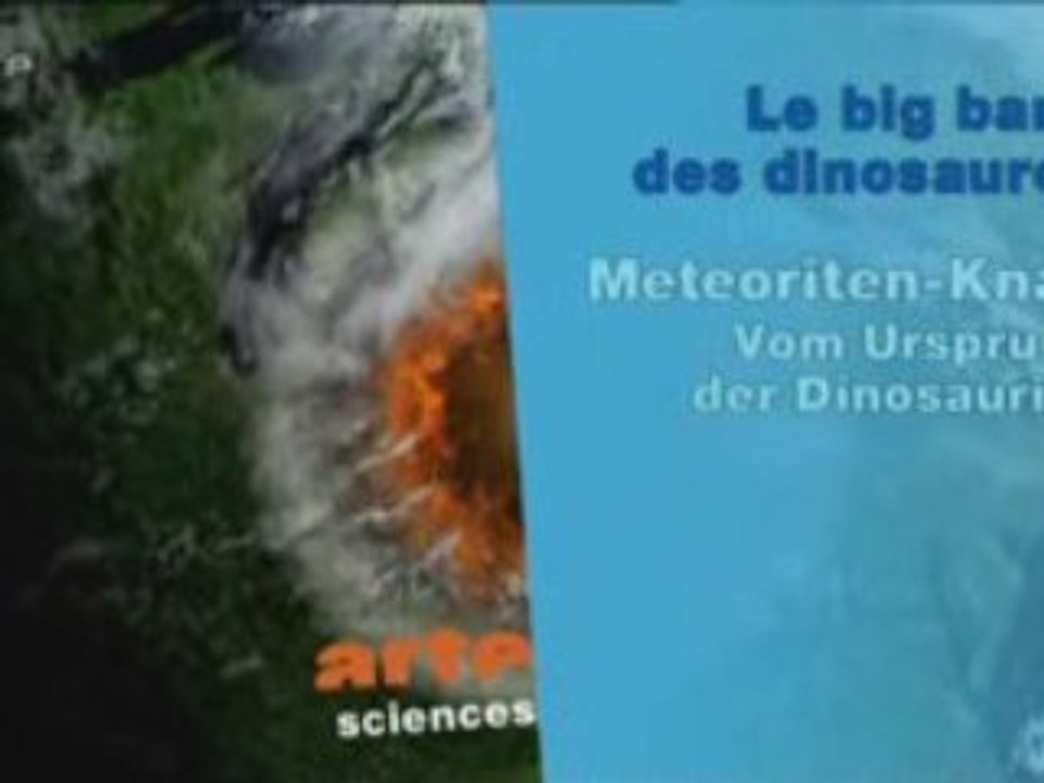Le Big BANG des Dinosaures 1_3