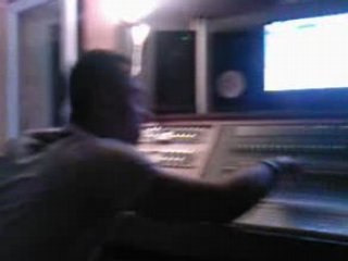 siba studio album la turie !!!!