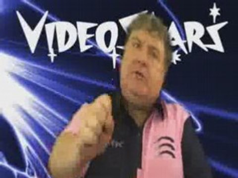 Russell Grant Video Horoscope Gemini October Thursday 2nd