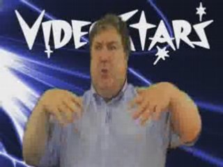 Russell Grant Video Horoscope Leo October Thursday 2nd