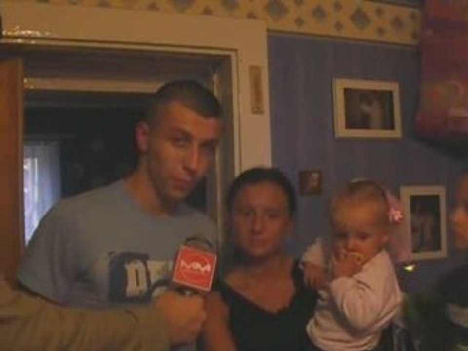 Pomóżmy Kasji Skupień z Bytomia