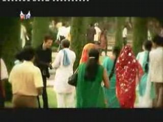 Taha Gecenin Yarisi video klip yeni 2008