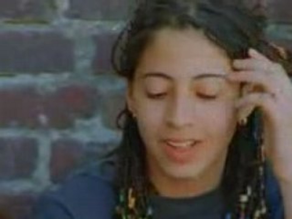 MÉMOIRES D'IMMIGRÉS L'HÉRITAGE MAGHRÉBIN PART6