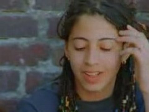 MÉMOIRES D'IMMIGRÉS L'HÉRITAGE MAGHRÉBIN PART6