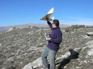 ZackSpeed Col de Vence