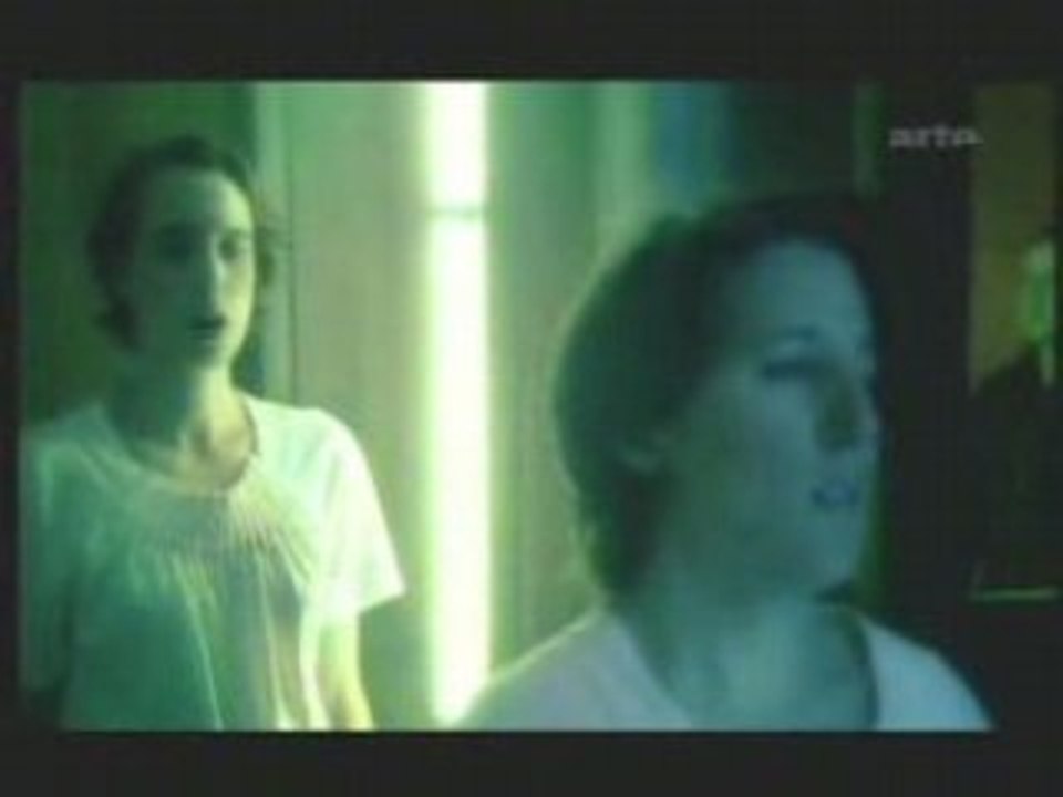 Accentus   -     Samuel Barber