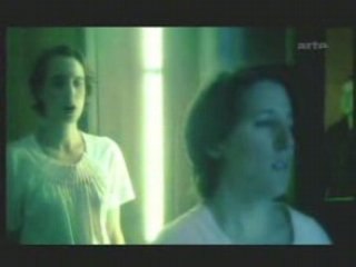 Accentus   -     Samuel Barber