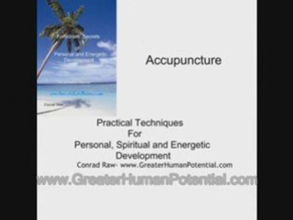 SPIRITUELE GENEZING HEALER HEALING REIKI MASTER