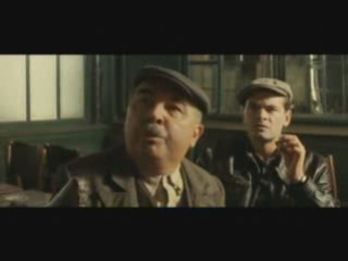 Faubourg 36 Extrait 7