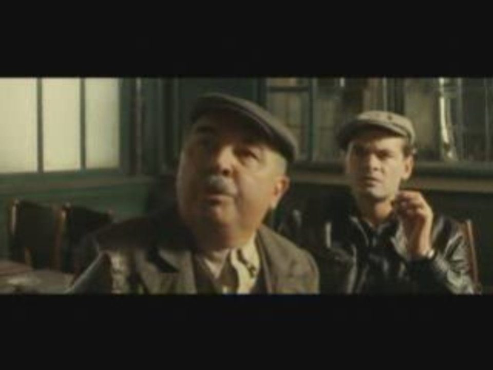 Faubourg 36 Extrait 7