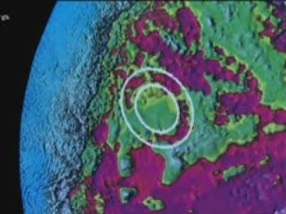 Le Big BANG des Dinosaures 3_3