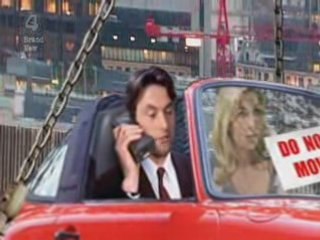 Fone Jacker 2x03 - Download any Episode & Season!