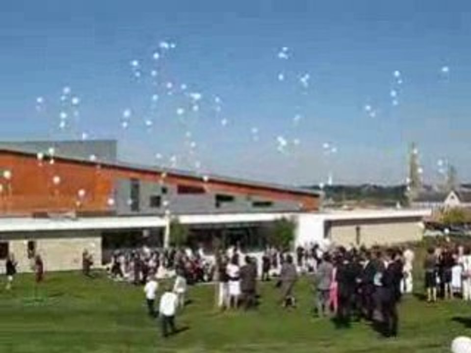 Ballons