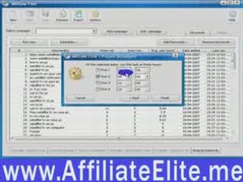 Make Lots Of Money Quick